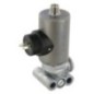 Magnetventil 3/2 - 4721737010