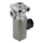 Magnetventil 3/2 - 4721737010