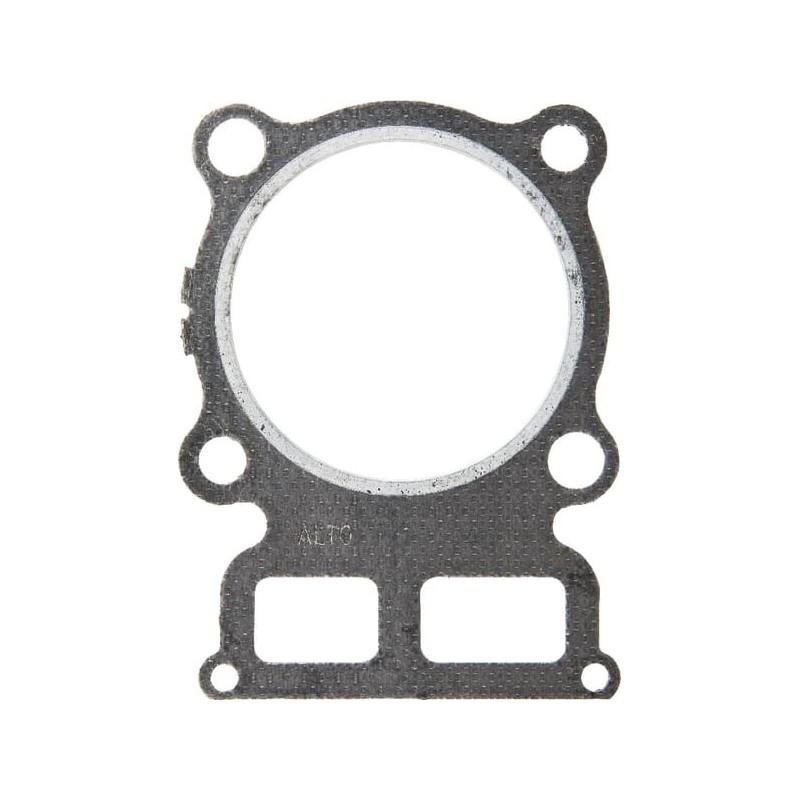 Cylinder head gasket - 4730474 Cylinder head gasket - 4730474