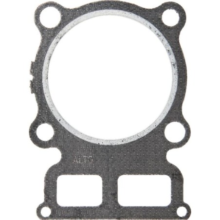 Gaskets – produkty dostępne w rolniczeczesci.pl