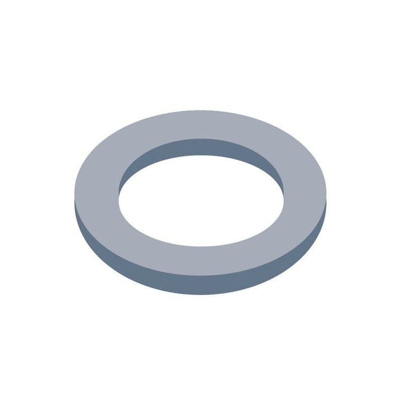 Washer - 4734113609 Washer - 4734113609