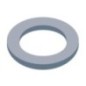 Washer - 4734113609 Washer - 4734113609