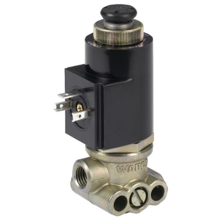 Flow valves – produkty dostępne w rolniczeczesci.pl
