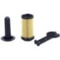 Filter suitable for AdBlue - 47364243 Filter suitable for AdBlue - 47364243