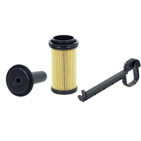 Filter passend für AdBlue - 47364243