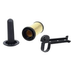 47364243 CNH, AdBlue® Filters 