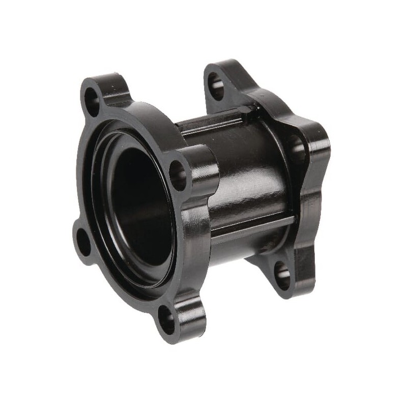 Adapter 463/473 - 473000110