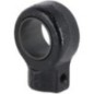 Halter - 47362785 Halter - 47362785