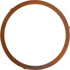 Gaskets – produkty dostępne w rolniczeczesci.pl