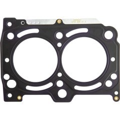 Gaskets – produkty dostępne w rolniczeczesci.pl