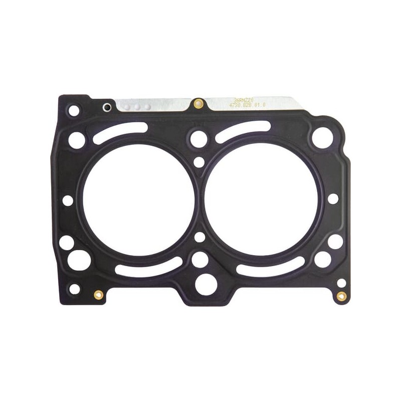 Cylinder head gasket - 4730828