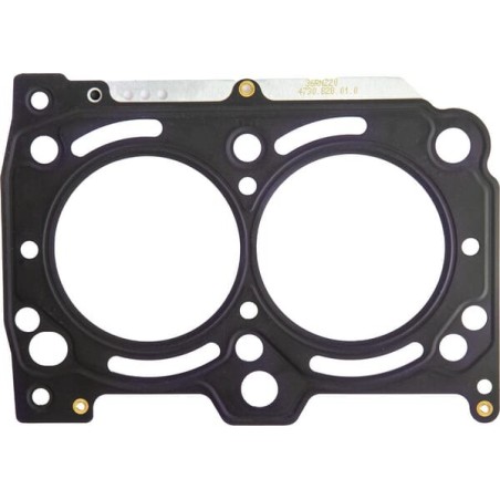 Gaskets – produkty dostępne w rolniczeczesci.pl