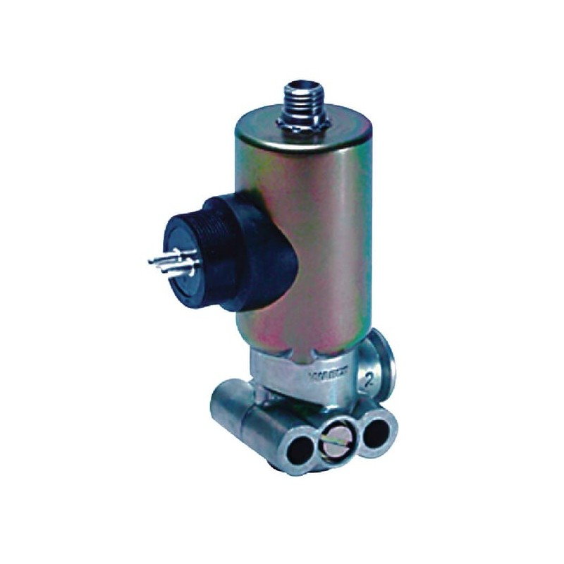Magnetventil 3/2 - 4721737000