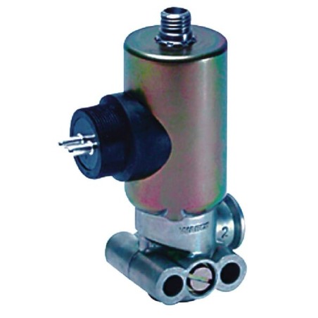 Flow valves – produkty dostępne w rolniczeczesci.pl