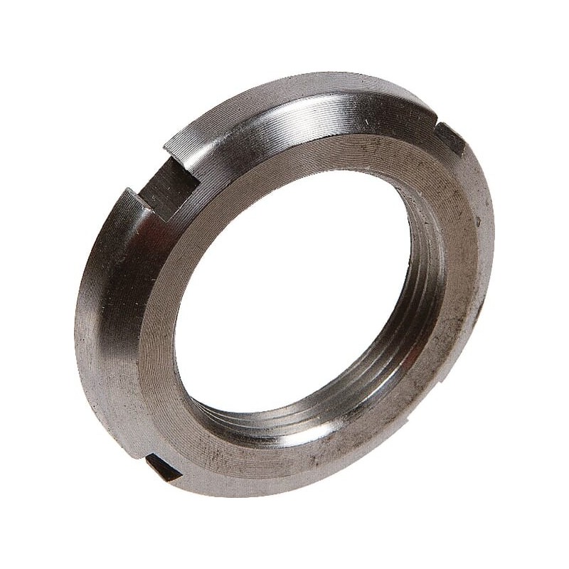 Round Nut - 4732512030 Round Nut - 4732512030