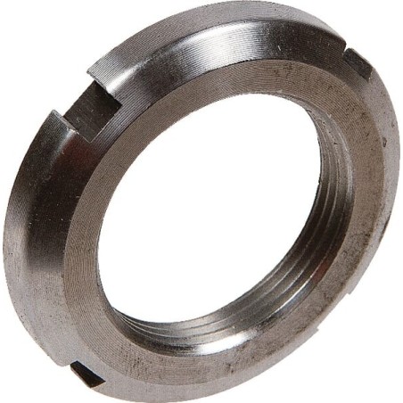 Round Nut - 4732512030