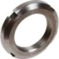 Round Nut - 4732512030 Round Nut - 4732512030