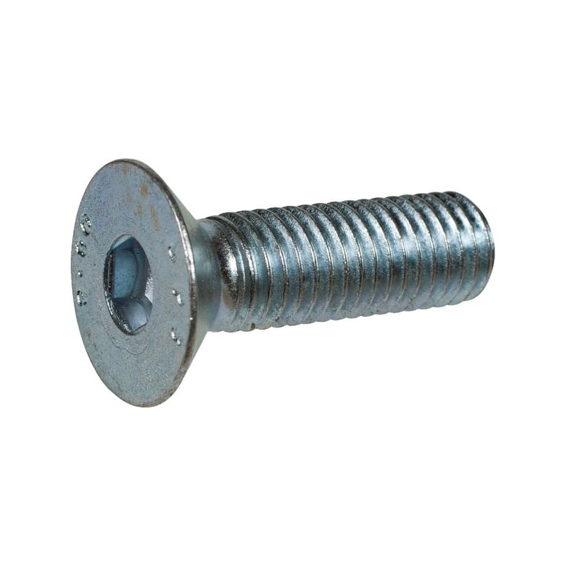Śruba - 4725654001