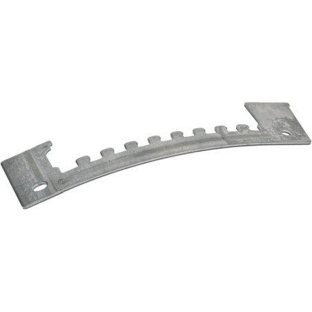 Height Adjustment Raster 6165-703-9500-A - 473217