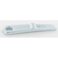 Knotenbinder und Ersatzteile – produkty dostępne w rolniczeczesci.pl