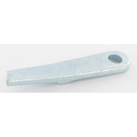 Kipphebel - 4714301
