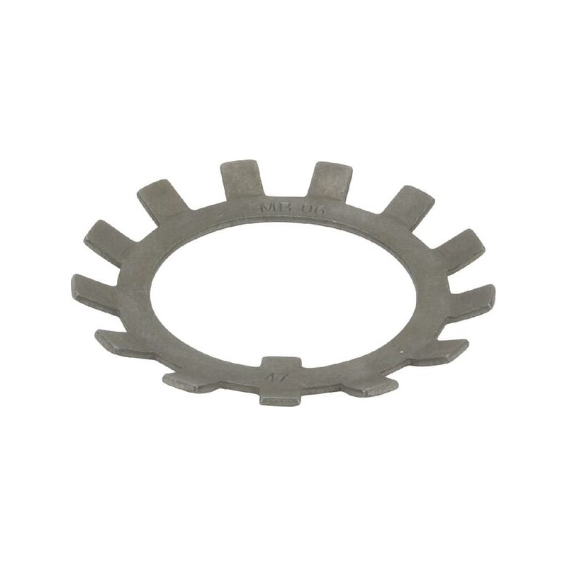 Lock washer - 4735212090 Lock washer - 4735212090