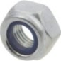Lock nut - 4732212851 Lock nut - 4732212851