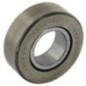 Bearing - 47137677 Bearing - 47137677