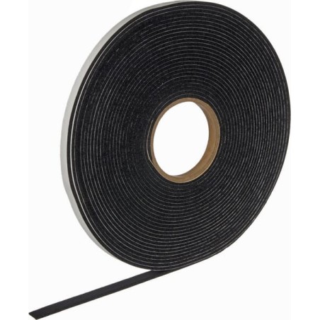 Cabin sealing profiles – produkty dostępne w rolniczeczesci.pl