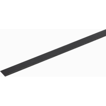 Weather strip 12.7x3.2mm - 472061