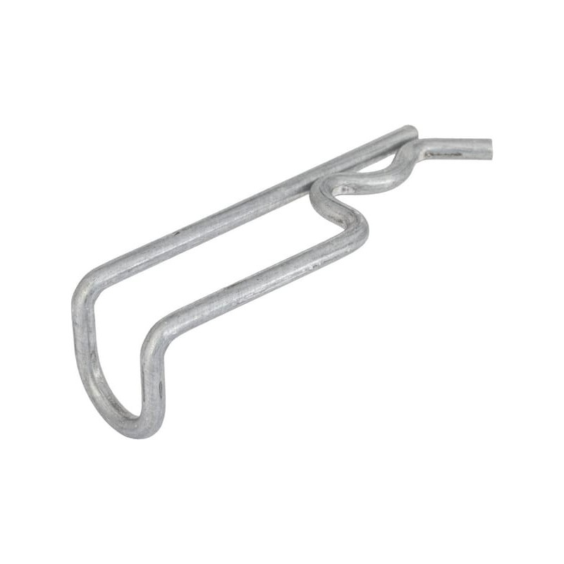 Spring cotter pin, 6907-706-0200-A - 473510 Spring cotter pin, 6907-706-0200-A - 473510