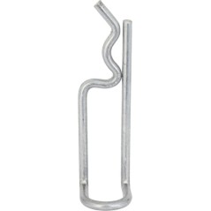 Spring cotter pin, 6907-706-0200-A - 473510