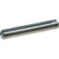 Roll pin - 4721434701 Roll pin - 4721434701