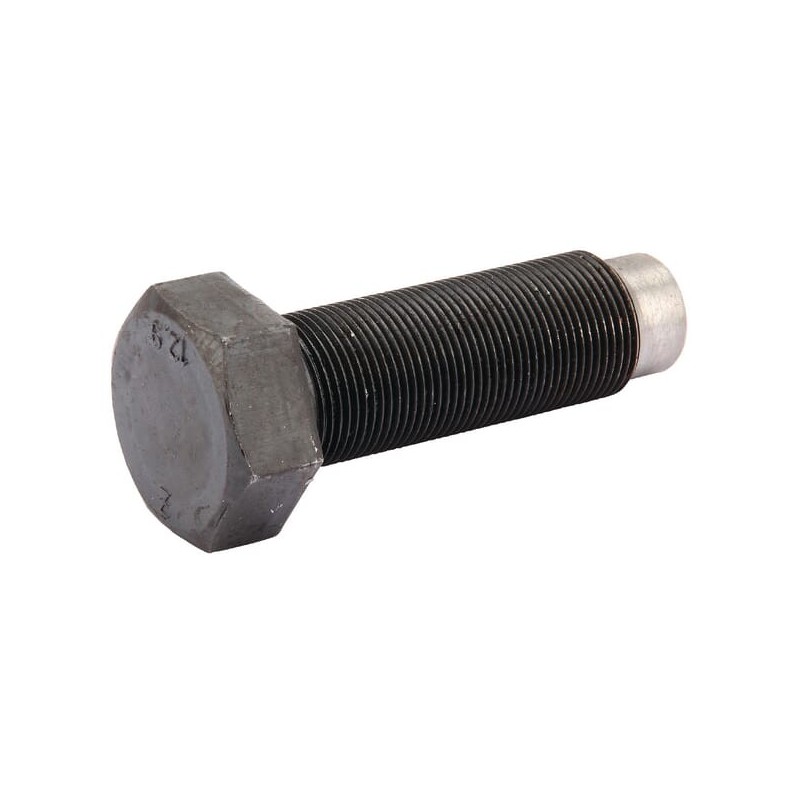 Śruba ustalająca - 47240104 Śruba ustalająca - 47240104