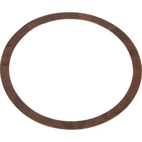 Gaskets – produkty dostępne w rolniczeczesci.pl