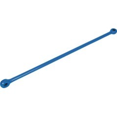 Rabe – produkty dostępne w rolniczeczesci.pl