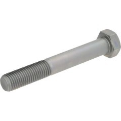 Bolt - 4725265481