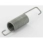 Tension spring - 4725108 Tension spring - 4725108
