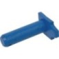 Pin Pull stave behind Rabe - 47247600 Pin Pull stave behind Rabe - 47247600