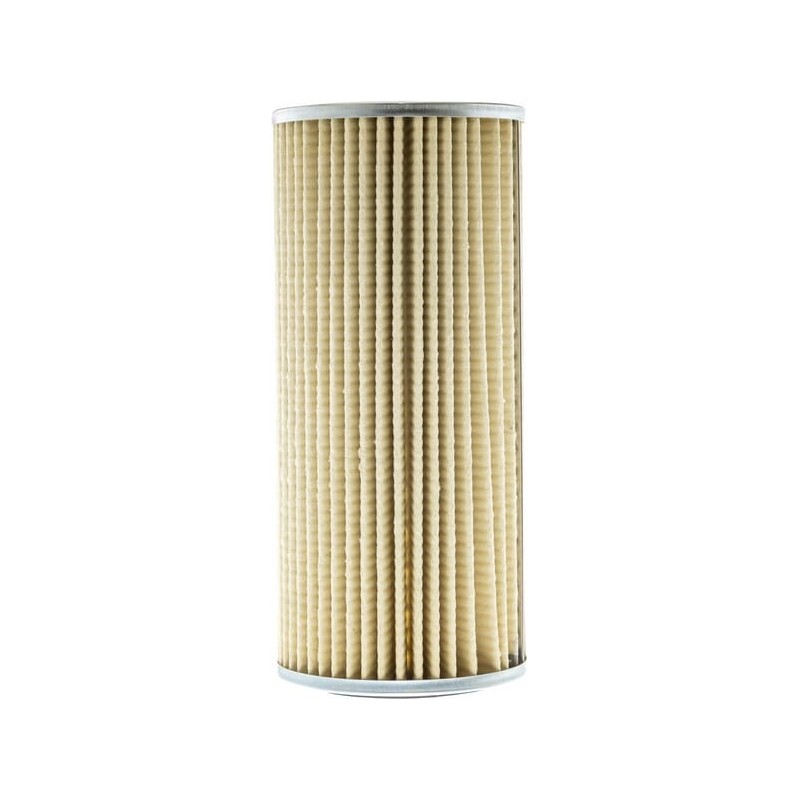Hydraulikfilter - 47365582