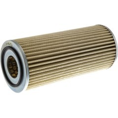 Hydraulikfilter - 47365582