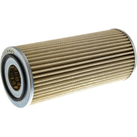 Filtr hydrauliki - 47365582