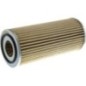 Hydraulikfilter - 47365582