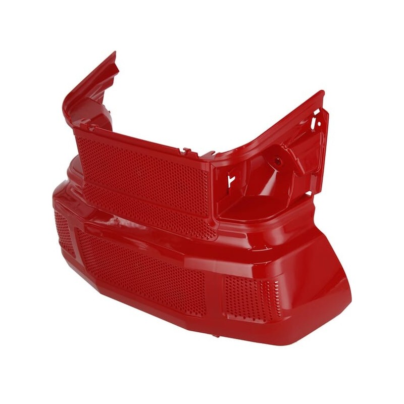 Front Engine Bonnet Part R3000 - 47345302 Front Engine Bonnet Part R3000 - 47345302