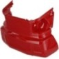 Front Engine Bonnet Part R3000 - 47345302 Front Engine Bonnet Part R3000 - 47345302