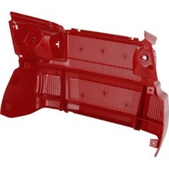 Front Engine Bonnet Part R3000 - 47345302