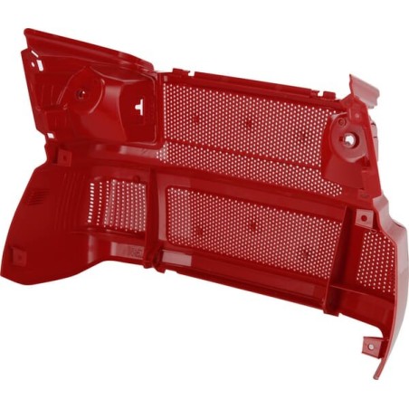 Vordere Motorhaube Teil R3000 - 47345302