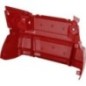 Front Engine Bonnet Part R3000 - 47345302 Front Engine Bonnet Part R3000 - 47345302