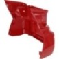 Front Engine Bonnet Part R3000 - 47345302 Front Engine Bonnet Part R3000 - 47345302
