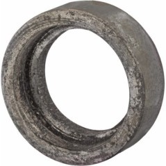 Tuleja - 47232100